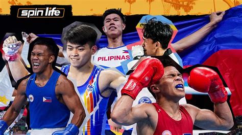 competitors in tagalog|competition in Tagalog .